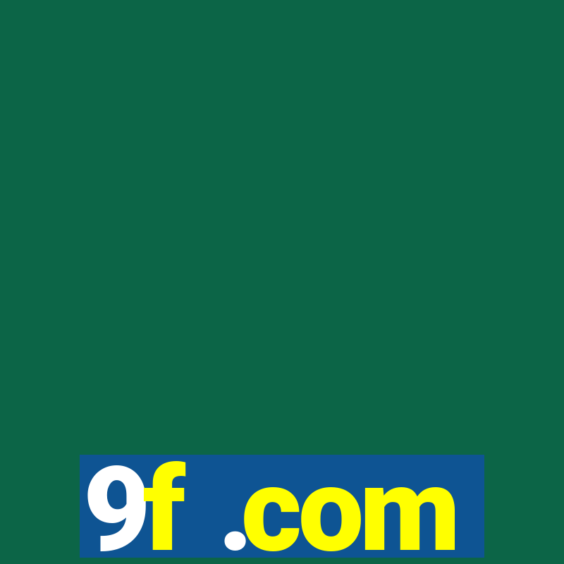 9f .com